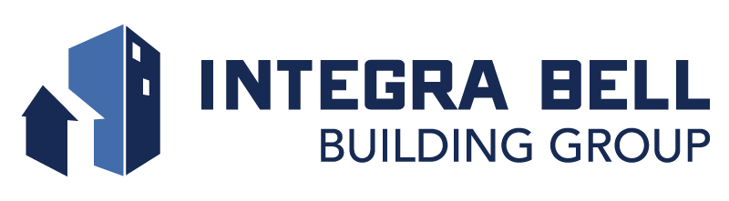 Integra Bell Building Group