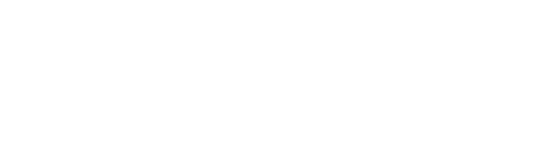 Integra Bell Building Group